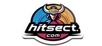Hitsect.com
