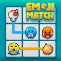 Ταίριασμα Emoji