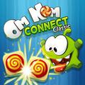 Κλασικό Om Nom Connect
