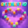 Γκαλερί Onet 3D