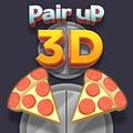 Σύζευξη 3D
