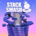 Στοίβα Smash