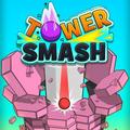 Πύργος Smash