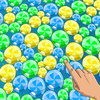 Φούσκα Poke